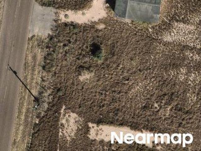 Land for sale in Hidalgo, Texas