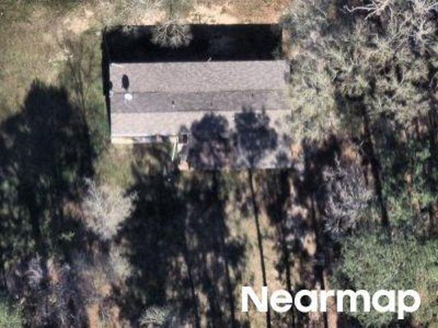 Land for sale in Texas