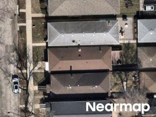 Condo for sale in Forest Park, Illinois