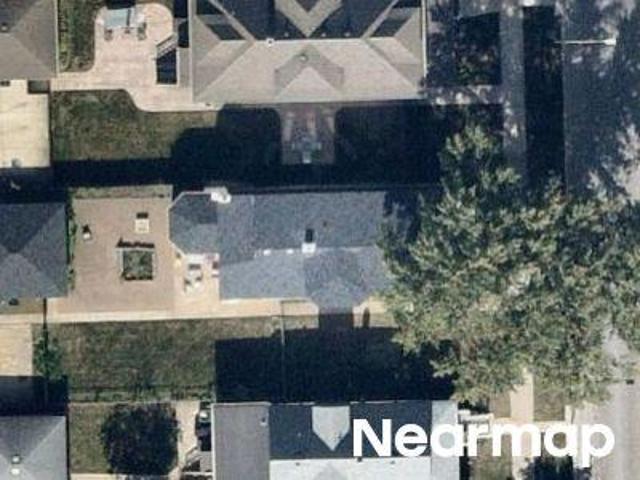 Commercial for sale in Forest Park, Illinois