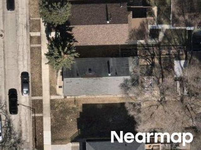 Land for sale in Forest Park, Illinois