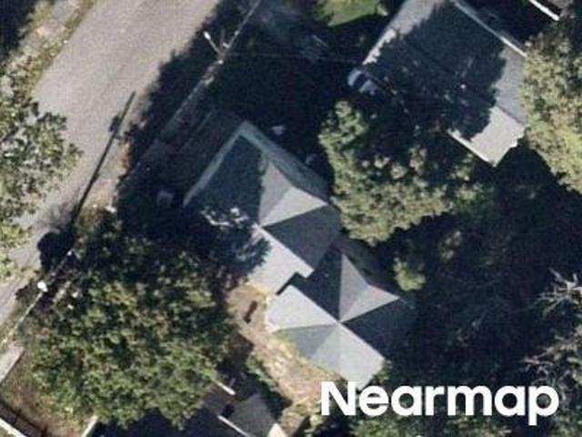 House for sale in Accord, New York