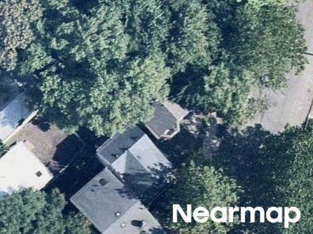 House for sale in Passaic, New Jersey