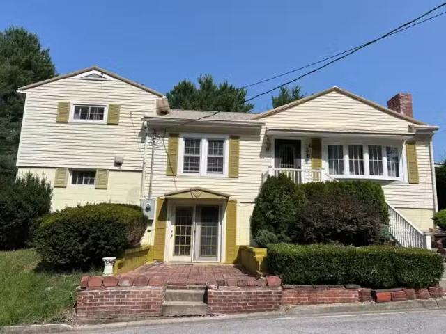 House for rent in Abingdon