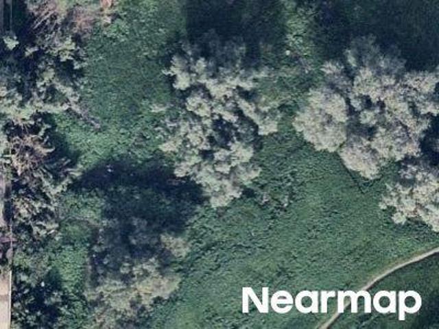 Property for sale in Corona, California