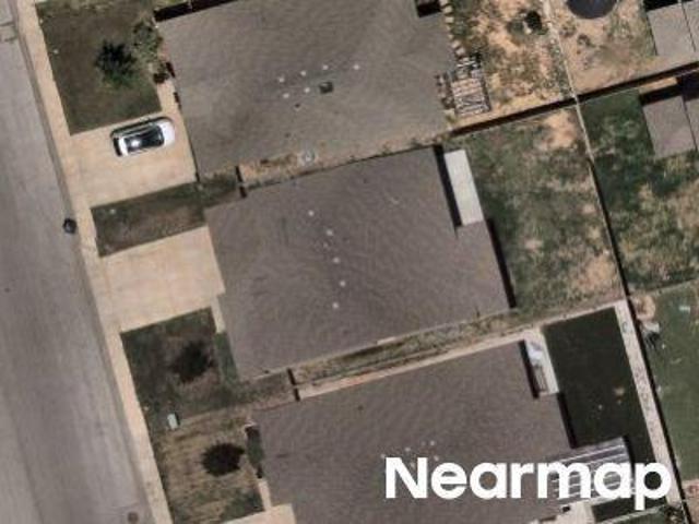 House for sale in Homestead at Parks Bell Ranch, Odessa