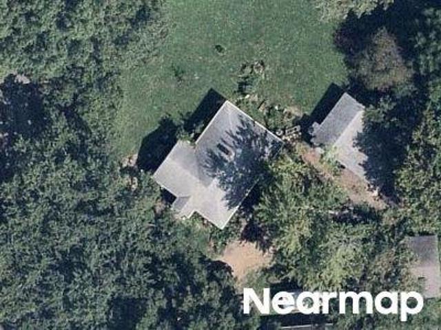 House for sale in Collinsville, Illinois