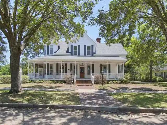 House for rent in Fort Walton Beach
