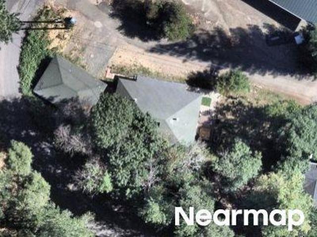 House for sale in Angwin, California