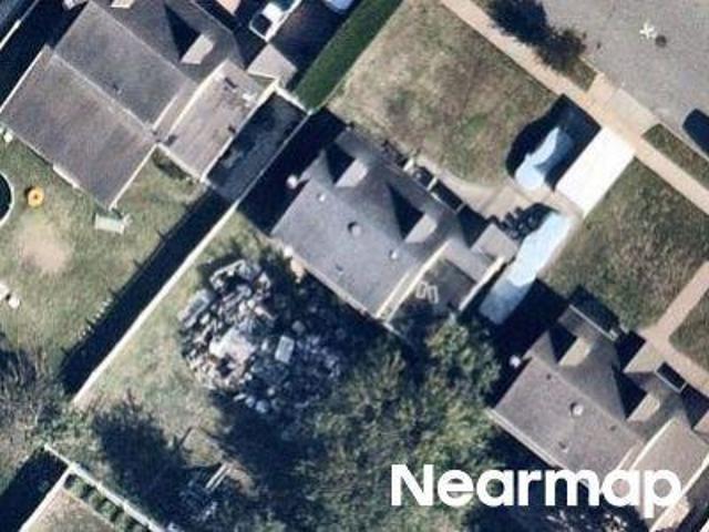 House for sale in Nassau, New York