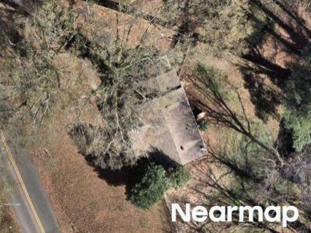 House for sale in Gastonia, North Carolina