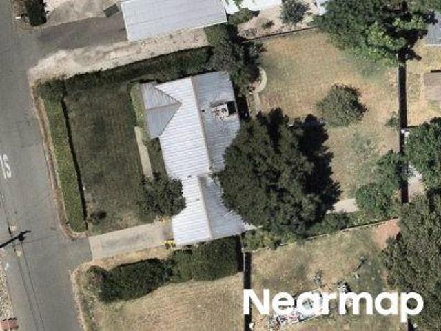 House for sale in Loomis