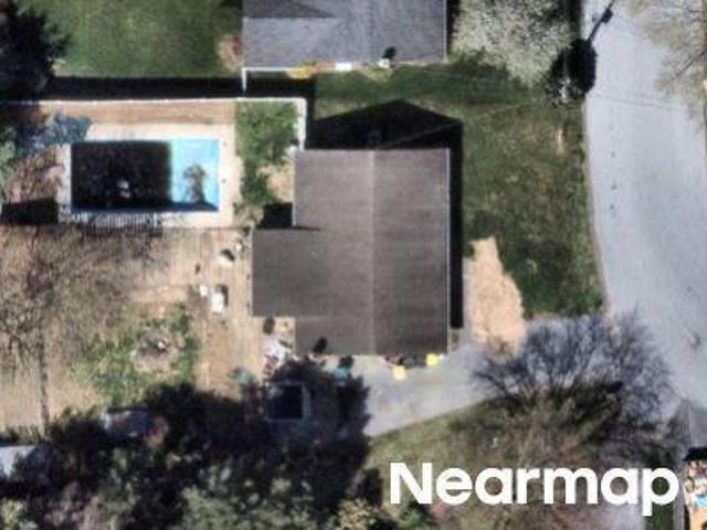 House for sale in Pennsylvania