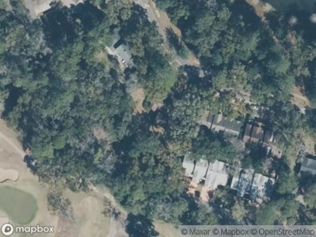 House for sale in Tallahassee, Florida