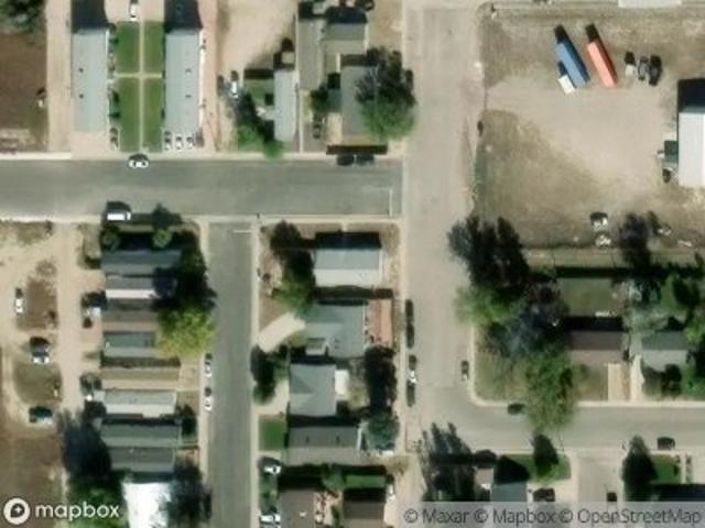 House for sale in Fort Morgan, Colorado