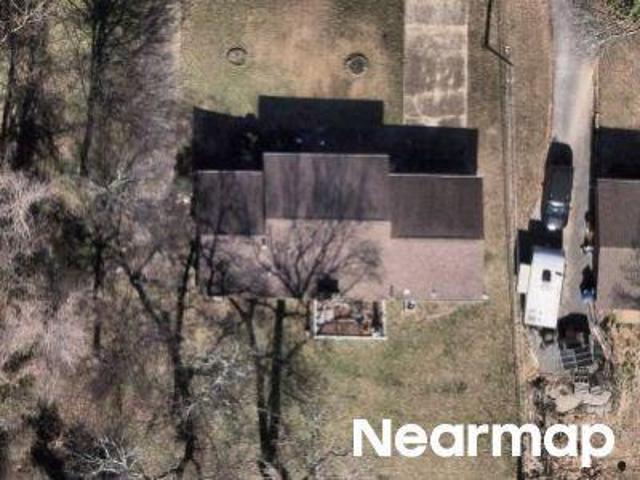 House for sale in Florence, Alabama