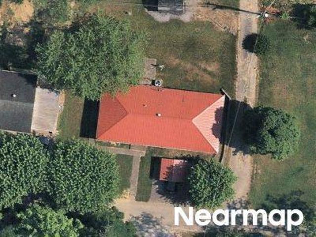 House for sale in Grayson, Kentucky