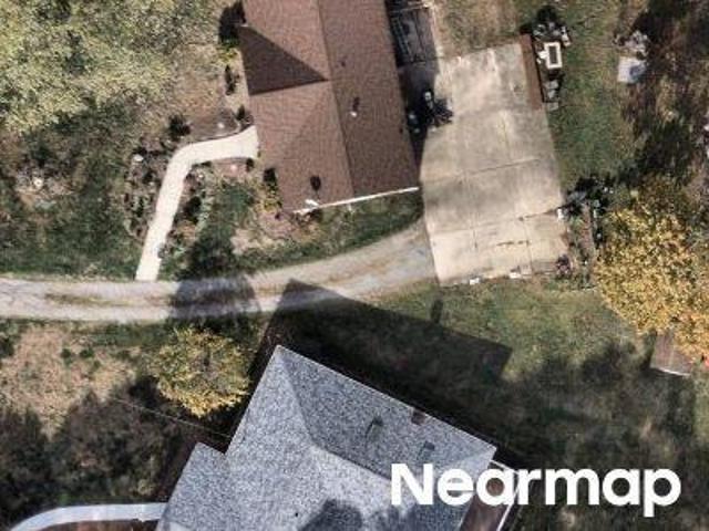 House for sale in Steubenville, Ohio