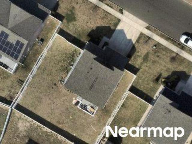 Property for sale in Turnersville, New Jersey