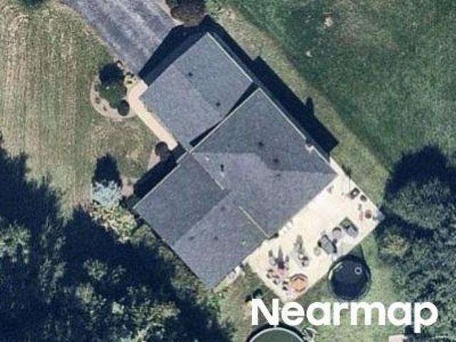 House for sale in Orland Park, Illinois