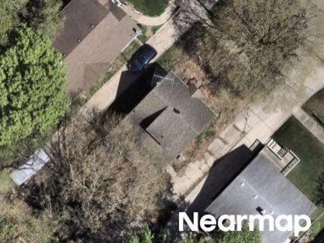 House for sale in Burton, Michigan