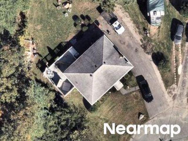 House for sale in Brockton, Plymouth County