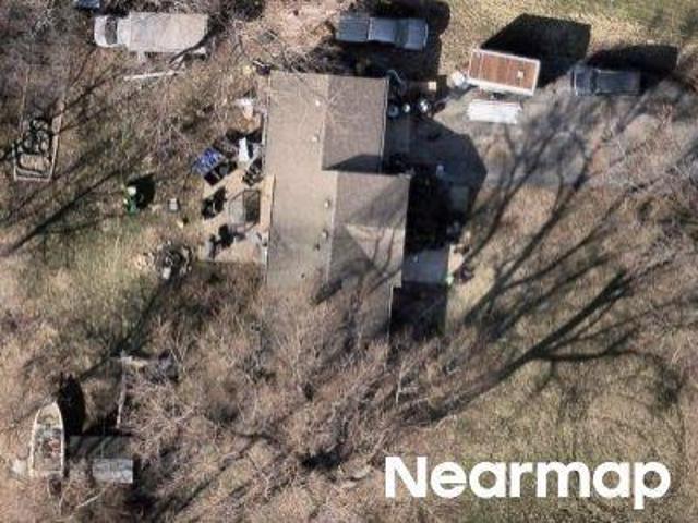 Property for sale in West Chicago, Illinois