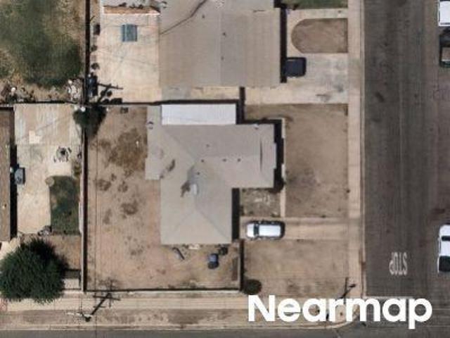 House for sale in Holtville, Imperial County