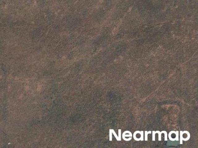 Land for sale in California