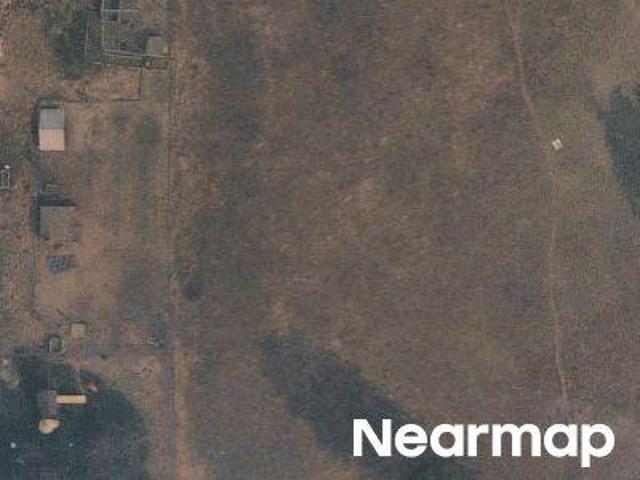 Land for sale in California