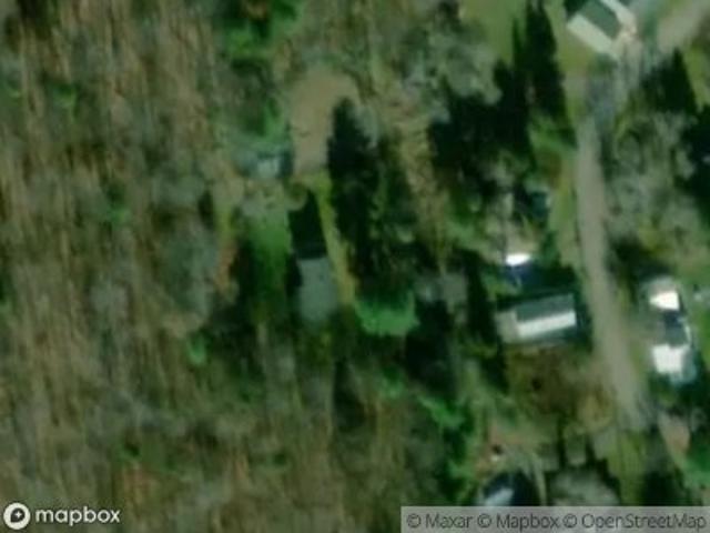 House for sale in Piercefield, New York
