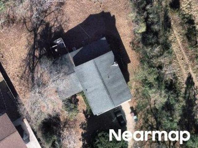 House for sale in Batesburg, South Carolina