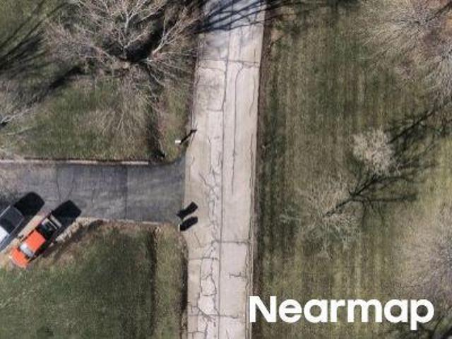 House for sale in West Chicago, Illinois