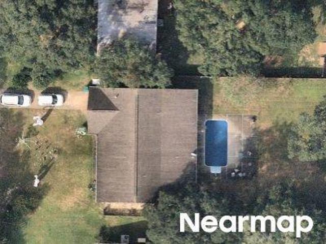 House for sale in Fort Walton Beach, Florida