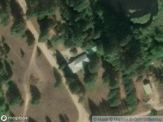 House for sale in Idaho