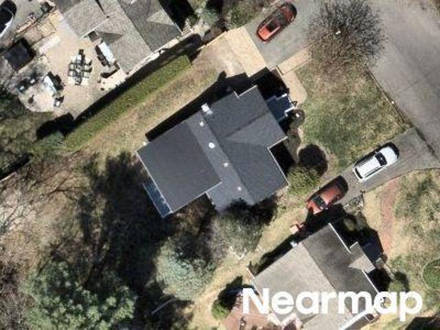 House for sale in Huntington, New York