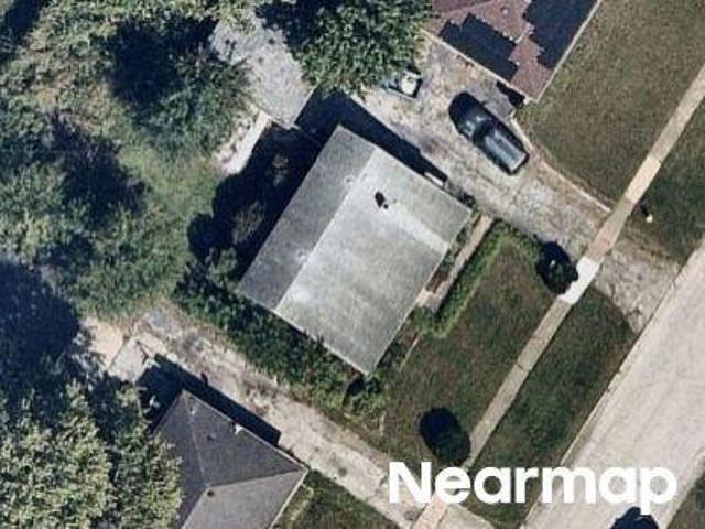 Property for sale in Markham, Illinois