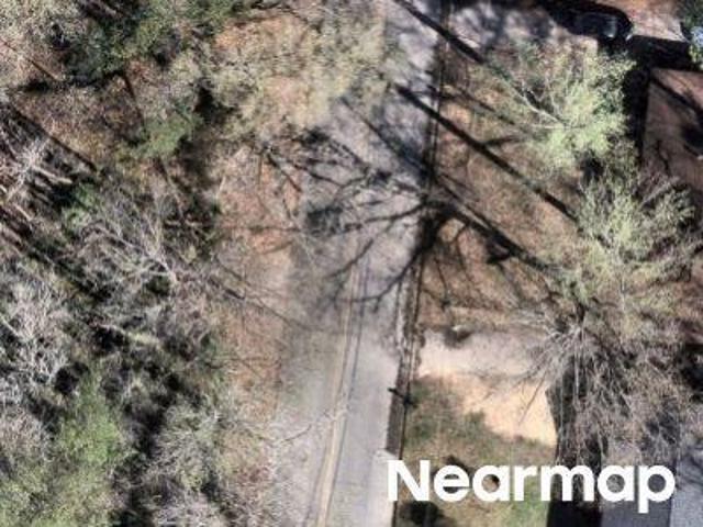 Land for sale in Gastonia, North Carolina