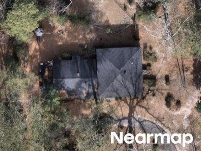 House for sale in Old Forest, Forest Acres