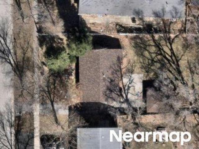 House for sale in Illinois