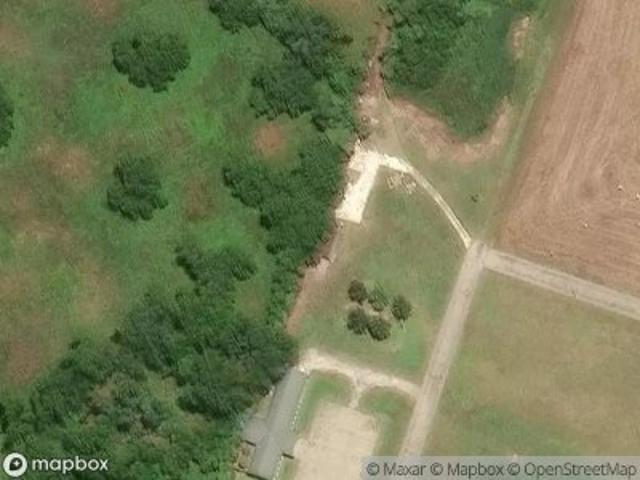 Land for sale in Wharton, Texas