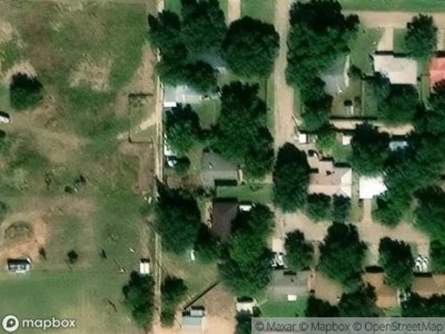 Farm for sale in Winters, Texas