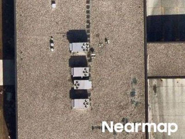 Property for sale in Nebraska