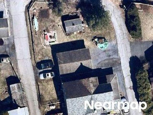 House for sale in Carbon, Pennsylvania
