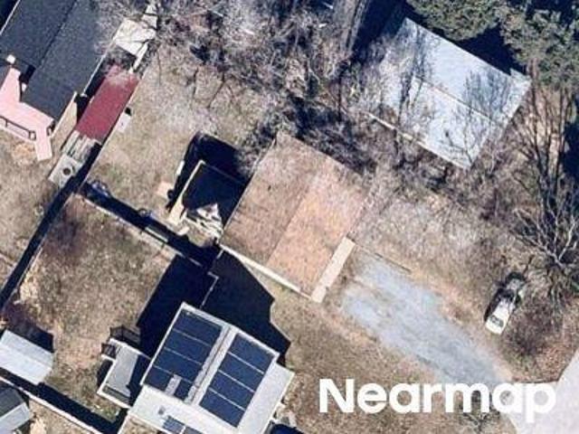 House for sale in Lusby