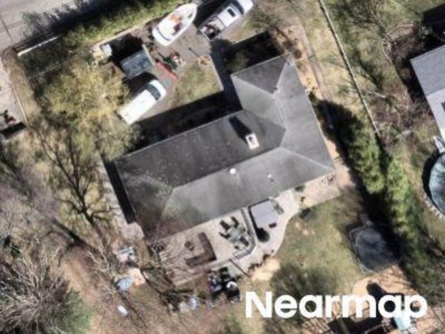 House for sale in Passaic, New Jersey