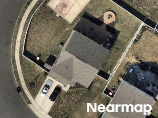 Property for sale in Turnersville, New Jersey