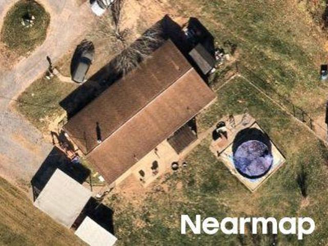 Property for sale in Maryland