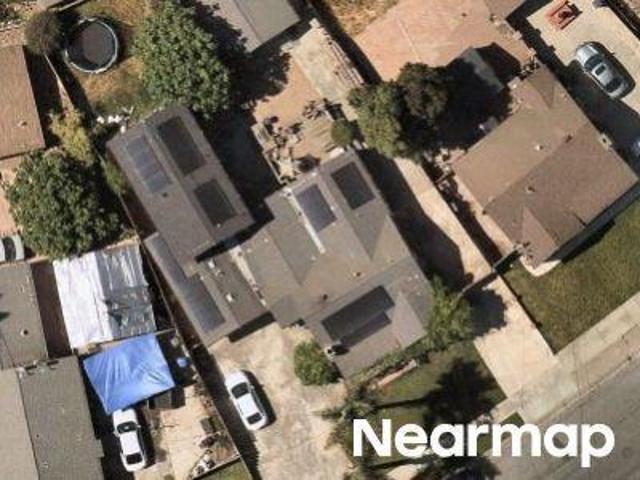 House for sale in Salinas