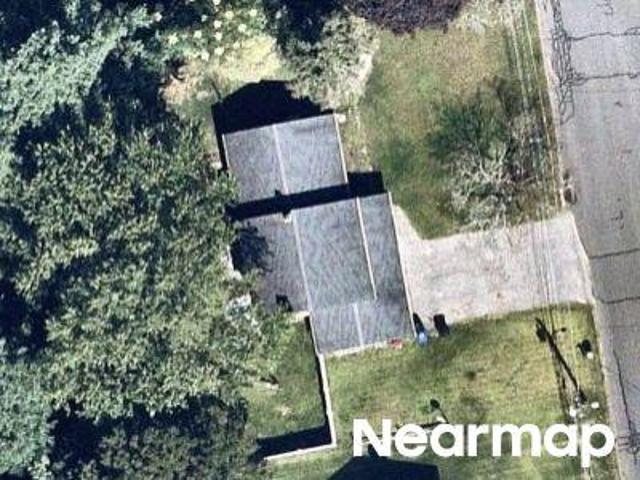 House for sale in Torrington, Connecticut